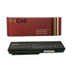 Fitcell Casper Nirvana H36 Cny Cnm Cnl Cnk Cnı Cng A32-H36 Uyumlu Notebook Batarya - Pil