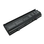 FitCell Dell 0FMHC1 Uyumlu Notebook Batarya