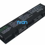 FitCell Dell 312-0575 Uyumlu Notebook Bataryası
