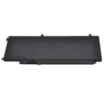 FitCell Dell İnspiron 7547 Uyumlu Notebook Batarya