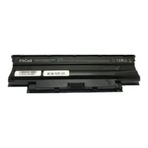 Fitcell Dell İnspiron N5110-b41f43,n5110-b35b45 Notebook Batarya - Pil
