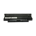 Fitcell Dell Inspiron N5110-b41h45 N5110-b43b45 Notebook Batarya - Pil