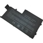 FitCell Dell Latitude 14 3450 Uyumlu Notebook Bataryası