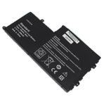 FitCell Dell Latitude 14 E3450 Uyumlu Notebook Bataryası