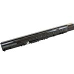 FitCell Dell Latitude 3570 Uyumlu Notebook Bataryası
