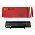 FitCell Dell N4030D Uyumlu Notebook Bataryası