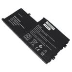 FitCell Dell P49G-001 Uyumlu Notebook Batarya