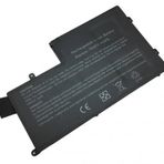 FitCell Dell P51G001 Uyumlu Notebook Batarya