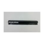 FitCell Dell P65G001 Uyumlu Notebook Batarya