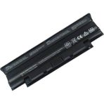 FitCell Dell Vostro 1440 Uyumlu Notebook Bataryası