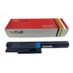FitCell Fujitsu Siemens FPCBP274 Uyumlu Notebook Bataryası