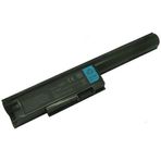 FitCell Fujitsu Siemens S26391-F545-E100 Uyumlu Notebook Bataryası