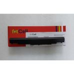 FitCell HP 15-BA030NT Uyumlu Notebook Bataryası