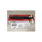 FITCELL Hp 15-bs153nt 4uk80ea Notebook Batarya - Pil (fitcell Marka)