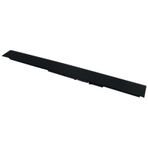 FitCell HP 15-P031ST Uyumlu Notebook Bataryası