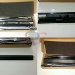 FitCell HP 15-P100NT Uyumlu Notebook Bataryası