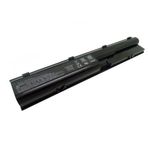 FitCell HP 3ICR19-66-2 Uyumlu Notebook Bataryası