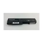 Fitcell Hp 458640-122 , 6550 , 463310-132 Notebook Bataryası