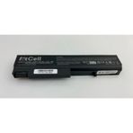 FitCell HP 458640-542 Uyumlu Notebook Bataryası