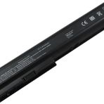 FitCell HP 464059-001 Uyumlu Notebook Bataryası