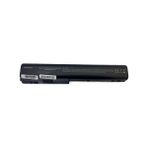 Fitcell Hp 464059-001,HP 464059-122 Uyumlu Laptop Notebook Batarya - Pil