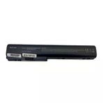 FitCell Hp 464059-252 Uyumlu Notebook Batarya