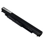 FitCell HP 4ICR19-65 Uyumlu Notebook Bataryası