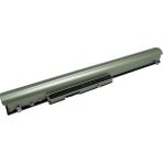 FitCell Hp 751906-121 Uyumlu Notebook Batarya
