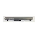 FitCell HP 805044-851 Uyumlu Notebook Bataryası