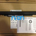 FitCell HP 807612-141 Uyumlu Notebook Bataryası