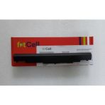 FitCell HP 807612-241 Uyumlu Notebook Bataryası