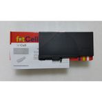 FitCell HP EliteBook 750 G2 Uyumlu Notebook Bataryası