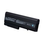 FitCell Hp EliteBook 8440P Uyumlu Notebook Batarya