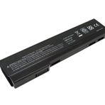 FitCell Hp EliteBook 8770P Uyumlu Notebook Bataryası