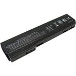 FitCell HP HSTNN-DB2F Uyumlu Notebook Bataryası