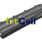 FitCell Hp HSTNN-I83C Uyumlu Notebook Bataryası