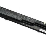 FitCell Hp HSTNN-I86C-4 Notebook Batarya