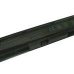 FitCell HP HSTNN-IB3N Uyumlu Notebook Bataryası