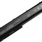 FitCell HP HSTNN-IB74 Uyumlu Notebook Bataryası