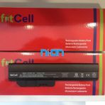 FitCell HP HSTNN-IBON Uyumlu Notebook Bataryası