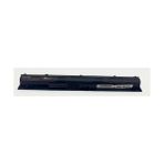 Fitcell Hp Hstnn-lb6s , Kı04 Notebook Batarya -pil