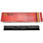 Fitcell Hp Hstnn-Lb6s Notebook Batarya - Pil