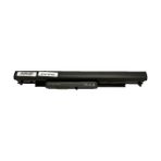Fitcell Hp HSTNN-LB6V ,hp 807612-421 Notebook Batarya - Pil