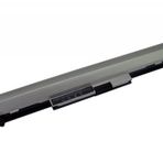 FitCell HP HSTNN-LB7A Uyumlu Notebook Bataryası