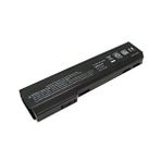 FitCell HP HSTNN-OB2N Uyumlu Notebook Bataryası