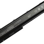 FitCell HP HSTNN-OB75 Uyumlu Notebook Bataryası