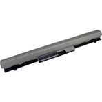 FitCell HP HSTNN-PB6P Uyumlu Notebook Bataryası