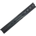 FitCell HP HSTNN-Q97C Uyumlu Notebook Bataryası