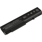 FitCell HP HSTNN-UB68 Uyumlu Notebook Bataryası