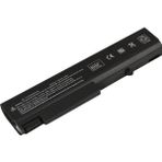 FitCell HP HSTNN-UB69 Uyumlu Notebook Bataryası